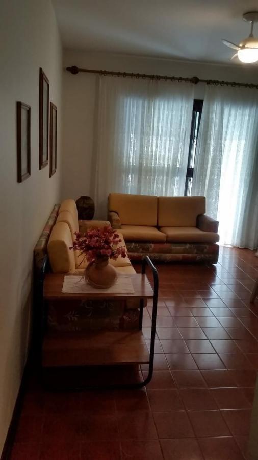 Ubatuba Tenorio Apto Terreo 6 Pess Luaran gambar